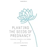planting the seeds of pregnancy the power to improve egg quality and fertility potential using eastern wisdom