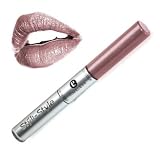 Styli-Steals L3 Lipstick / Lip Gloss - Sexy Pink