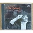 Cabaret Classics