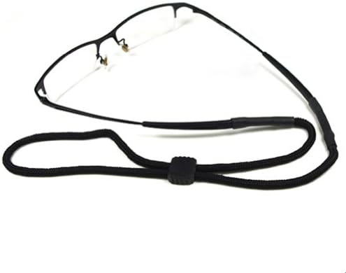 2013newestseller Outdoor Sports Glass Rope