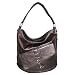 Front Pocket Hobo Handbag