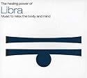 The Healing Power of Astrology - Libra