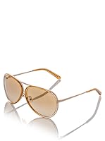 Calvin Klein Gafas de Sol CK7333S_255 Dorado