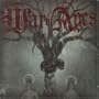 War of Ages