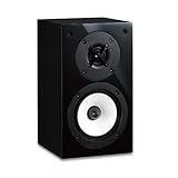 ���i�̏ڍ�