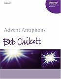 Advent Antiphons