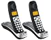 Binatone Lifestyle 1910 Twin Cordless Phone