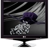Review LG L1760TR / LG L1760TR 17 Inch Flatron TFT Monitor DVI