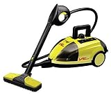 Best Selection on MR-100 Primo Steam Cleaning System on Sales 
