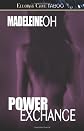 Power Exchange