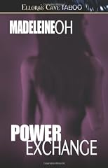 Power Exchange