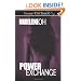 Power Exchange