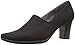 Aerosoles Women's Monday Dress Pump