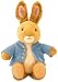 Beatrix Potter NURSERY PETER RABBIT 11 PLUSH