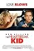 Heartbreak Kid Ver A Original Movie Poster Double Sided 27x40
