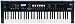 KORG PS60 �p�t�H�[�}���X�E�V���Z�T�C�U�[