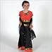 Indian Girl Costume