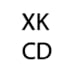 XKCD Viewer
