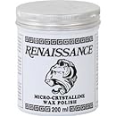Renaissance Wax 200ml