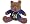 Navy Midshipmen