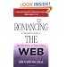 Romancing The Web: A Therapist's Guide To The Finer Points Of Online Dating