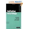 Palliative Neurology