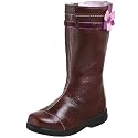 umi Toddler/Little Kid Mikado Boot