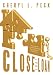 Close That Loan!:Originating and Processing Residential Real Estate Loan Applications
