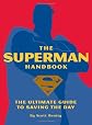 The Superman Handbook