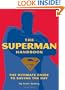 The Superman Handbook