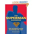 Superman Handbook