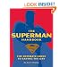 Superman Handbook