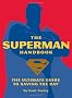 Superman Handbook