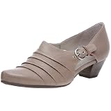 Högl 1-103730, Escarpins femme