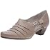 Högl 1-103730 Escarpins femme