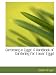 Gardening in Egypt: A Handbook of Gardening for Lower Egypt