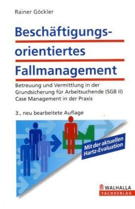 Fallmanagement