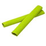 Kookaburra OCTOPUS STYLE BAT GRIPS LIME