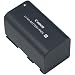 Canon BP-970G Lithium-Ion Battery