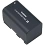 Canon BP-970G Lithium-Ion Battery
