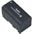 Canon BP-970G Lithium-Ion Battery