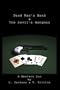Dead Man's Hand & The Devil's Hangman (A Western Duo)