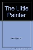 The little painter
