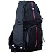 Targus Digital TGC-SBS100 SLR Digital Camera Sling Bag - Small