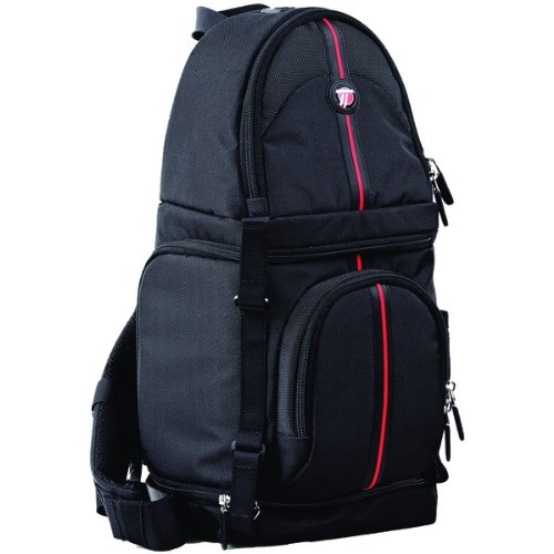Targus Digital TGC-SBS100 SLR Digital Camera Sling Bag - Small