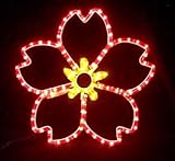 �`���[�u���C�g�@������