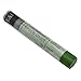 R&F Pigment Sticks, 38ml, Chromium Green Oxide