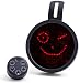 Animated Driving LED Emoticon Image