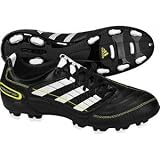 Produkt-Bild: adidas Predator Absolado X Fu&szlig;ballschuhe