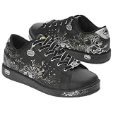 Marc Ecko - Marc Ecko Kids' Phranz Phlourish Pre/Grd